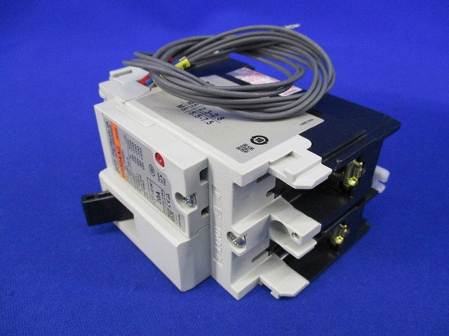 オートブレーカ 2P20A BW50AAG-2P020