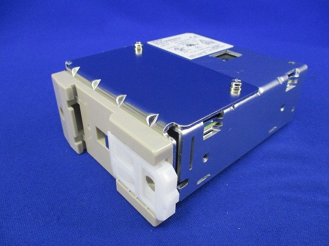 スイッチング・パワーサプライ S8JX-N05024CD