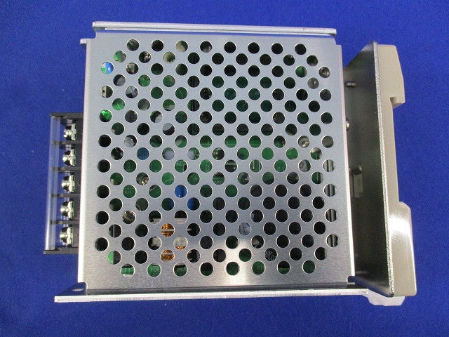 スイッチング・パワーサプライ S8JX-N05024CD