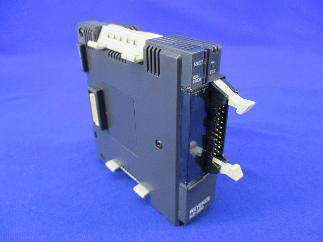 CPUユニット KZ-350