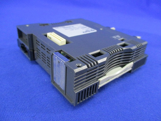 CPUユニット KZ-350