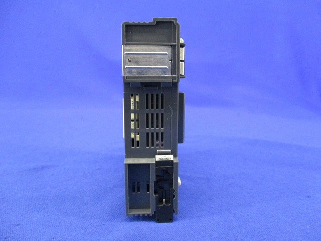 CPUユニット KZ-350