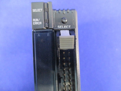 CPUユニット KZ-350