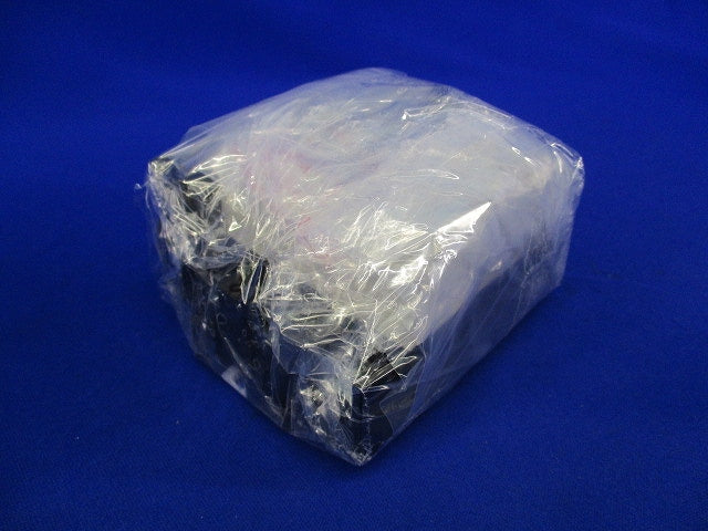 漏電遮断器3P10A NV30-CS