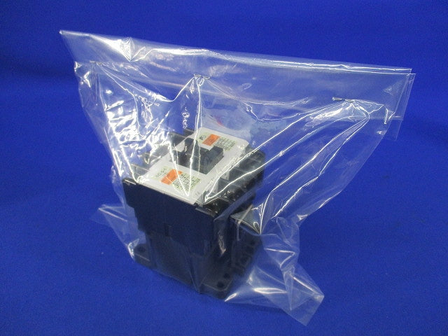 電磁接触器100V SC-5-1