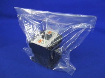 電磁接触器100V SC-5-1