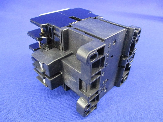 電磁接触器100V SC-5-1