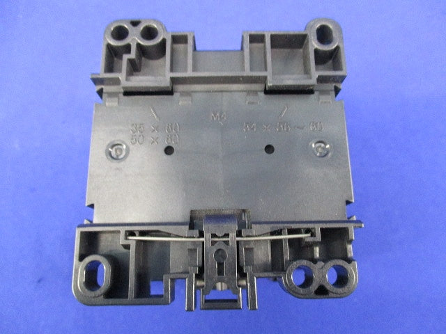 電磁接触器100V SC-5-1