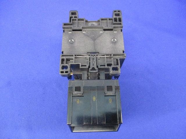 標準形電磁開閉器100V SW-N1