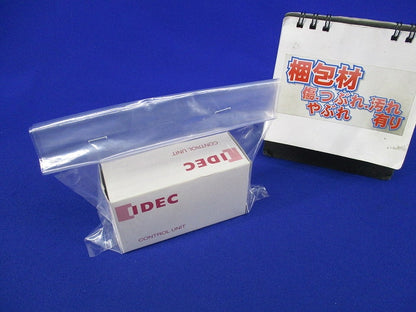 φ25パイロットライト 丸形 LED照光(アンバー) APS126DNA