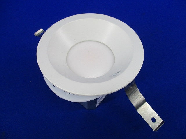 LEDダウンライトφ100 DE-514L/KS