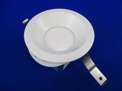 LEDダウンライトφ100 DE-514L/KS