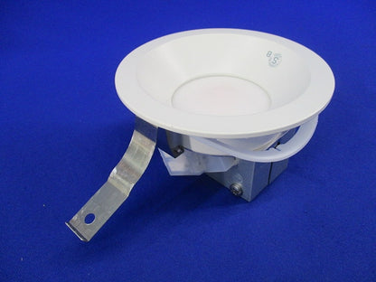 LEDダウンライトφ100 DE-514L/KS