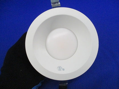 LEDダウンライトφ100 DE-514L/KS