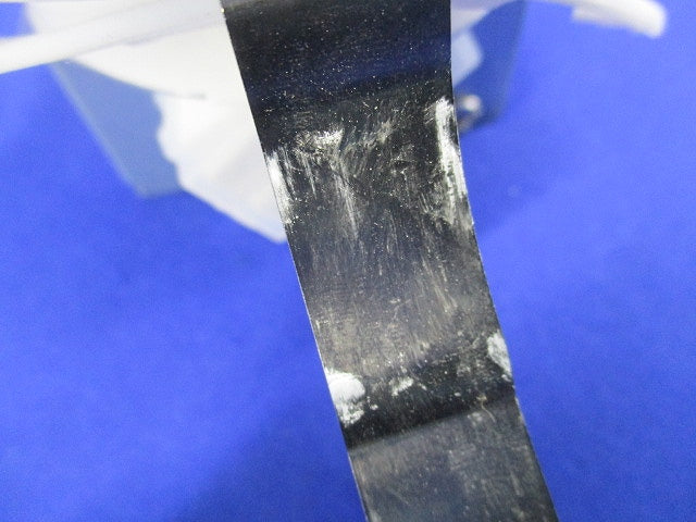 LEDダウンライトφ100 DE-514L/KS