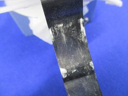 LEDダウンライトφ100 DE-514L/KS