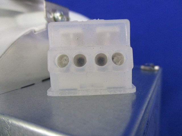 LEDダウンライトφ100 DE-514L/KS