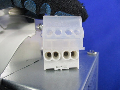 LEDダウンライトφ100 DE-514L/KS