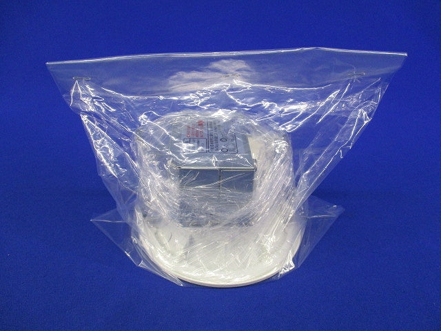 LEDダウンライトφ100 DE-514L/KS