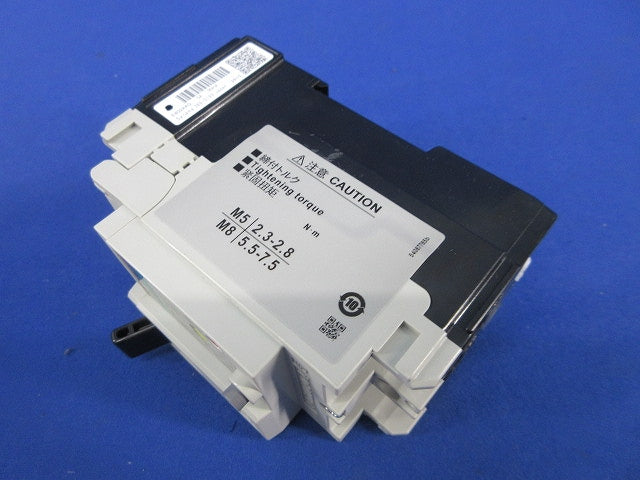 一般配線用漏電遮断器2P5A EW32AAG-2P005