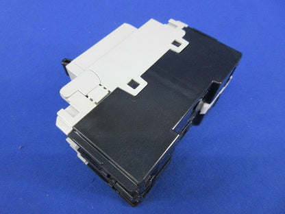 一般配線用漏電遮断器2P5A EW32AAG-2P005