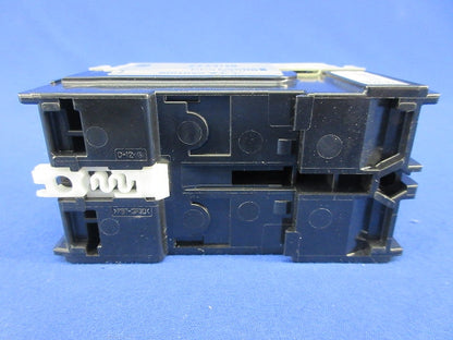 一般配線用漏電遮断器2P5A EW32AAG-2P005
