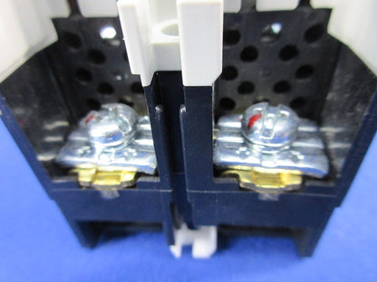 一般配線用漏電遮断器2P5A EW32AAG-2P005