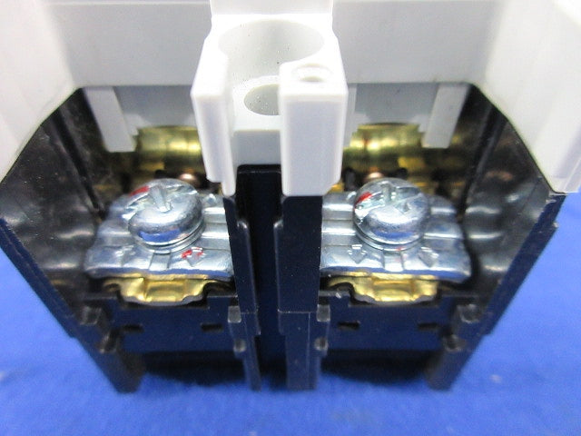 一般配線用漏電遮断器2P5A EW32AAG-2P005