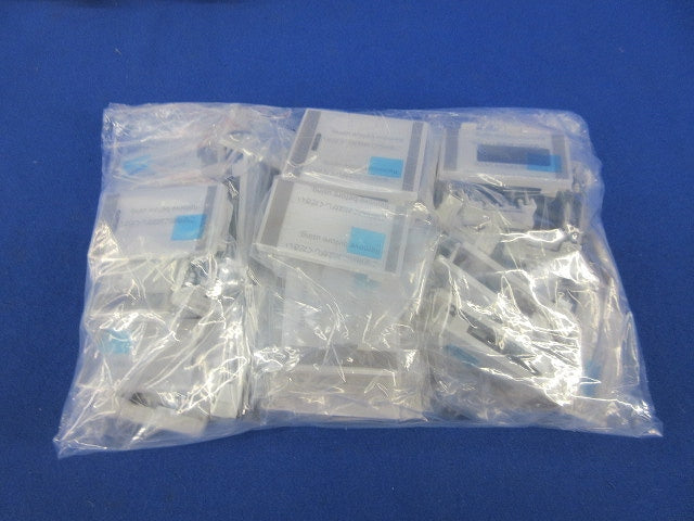 埋込スイッチハンドルセット(混在30個入)(マットホワイト) WTA3012W他