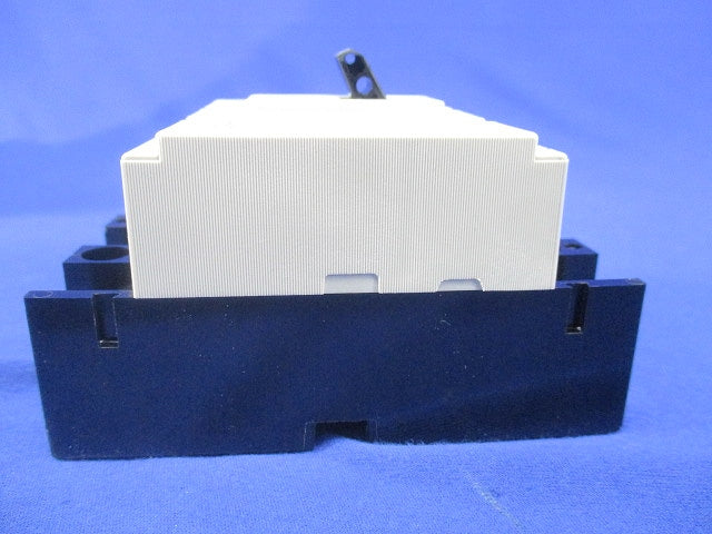 ノーヒューズブレーカ 3P3A NF30-CS