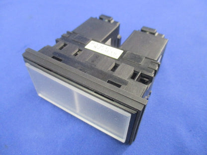 角形表示灯 SLD72N-2TH1BGY