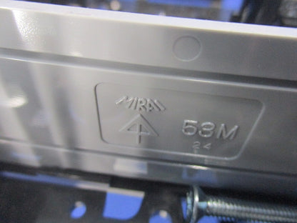 スライドボックス3コ用(4個入) SBE-3W