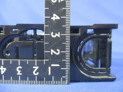 スライドボックス3コ用(4個入) SBE-3W