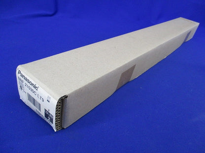 LEDベースライト(昼白色)(新品未開梱) NNF21030CLT9