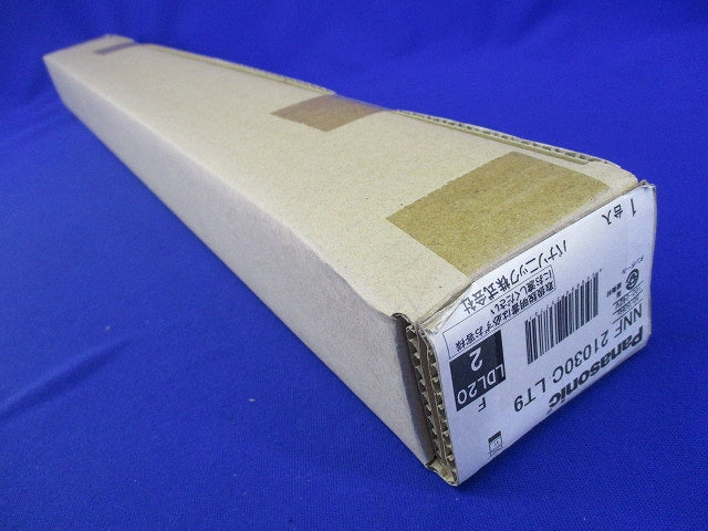 LEDベースライト(昼白色)(新品未開梱) NNF21030CLT9