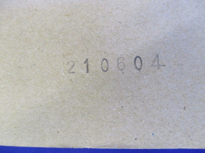 LEDベースライト(昼白色)(新品未開梱) NNF21030CLT9