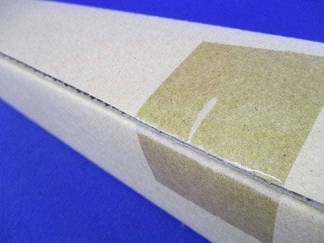 LEDベースライト(昼白色)(新品未開梱) NNF21030CLT9