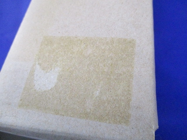 LEDベースライト(昼白色)(新品未開梱) NNF21030CLT9