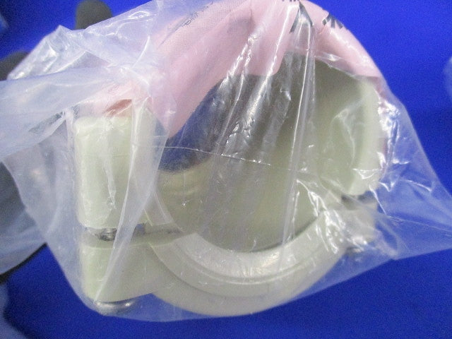 コンビネーションカップリング(4個入)(新品未開封) FPVE-36