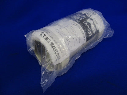 カップリング(PF管用)(4個入)(ベージュ)(新品未開封) FPC-36Y