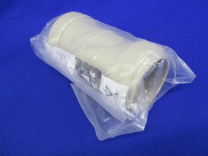 カップリング(PF管用)(4個入)(ベージュ)(新品未開封) FPC-36Y
