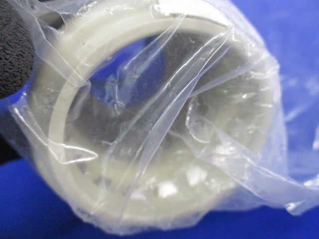カップリング(PF管用)(4個入)(ベージュ)(新品未開封) FPC-36Y