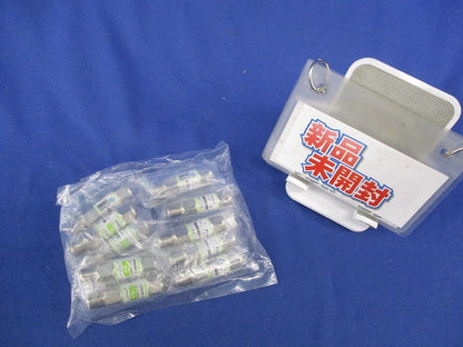 下り帯域用アッテネータ(-6dB)(10個入)(新品未開封) 2695N-6