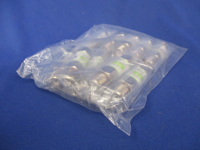 下り帯域用アッテネータ(-6dB)(10個入)(新品未開封) 2695N-6