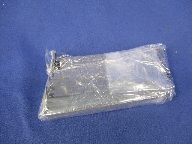 ステンレンスサドル(16個入)(キズ・汚れ有) OC30