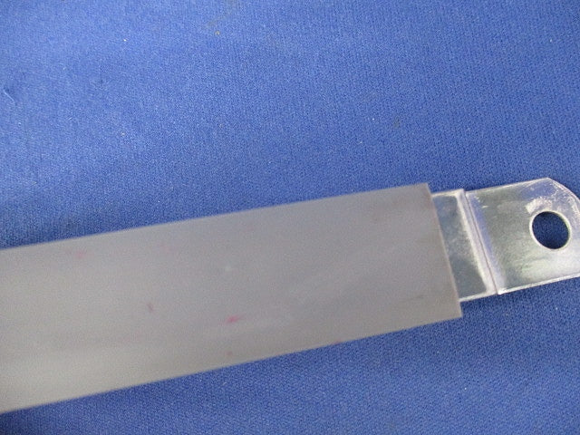ステンレンスサドル(16個入)(キズ・汚れ有) OC30