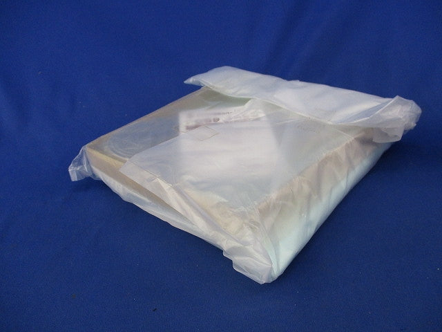 あと付け遮音カバー(10セット入)(新品未開封) CSS-4ASS