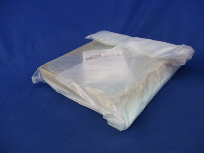 あと付け遮音カバー(10セット入)(新品未開封) CSS-4ASS