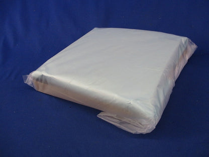 あと付け遮音カバー(10セット入)(新品未開封) CSS-4ASS