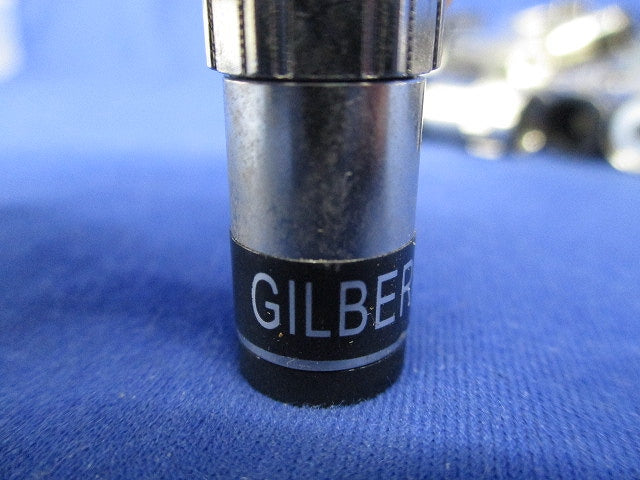 コネクタ(112個入) GILBERT59